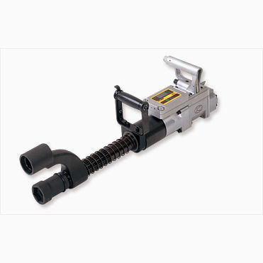 空圧式配置用工具 - PTS-1000E - KUKEN CO., LTD. - ナット