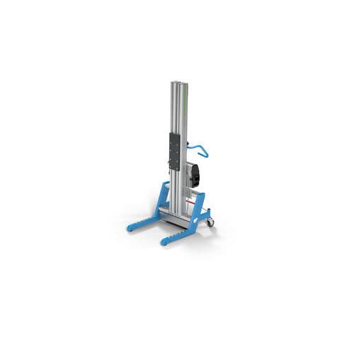スマ－ト巻き上げ装置 - Lift&Drive 325PRX - Pronomic AB - 持ち手 / ハンドリング / 制御用