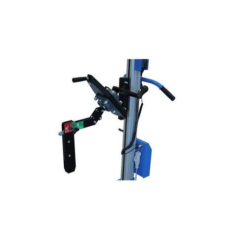 手動式締め付け用工具 - Expand&Turn Light - Pronomic AB - 軽量 / クイック