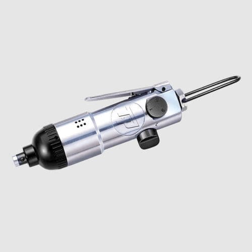 ストレートエアードライバー - TPT-747 - Tranmax Machinery Co., Ltd.