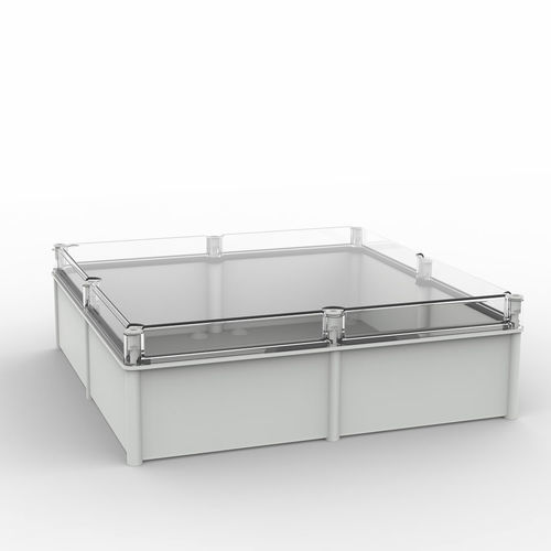  Apple、将来のデバイス向けにカーボンファイバー製エンクロージャを検討