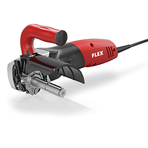 ローラーバニシングツール - BSE 14-3 100 - Flex