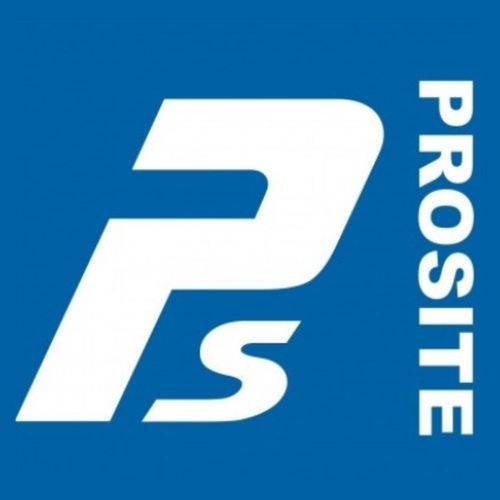 データベースソフトウェア - PROSITE - TRANSMILLE - 校正 / プロセス / 実験用
