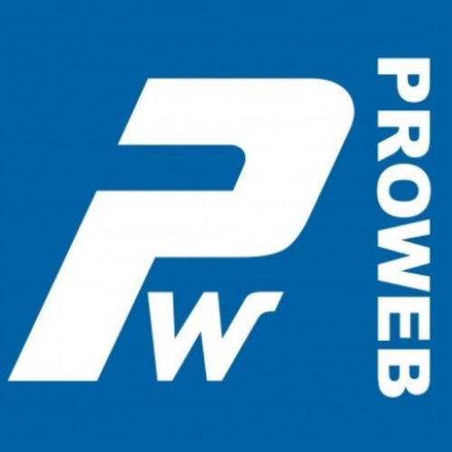 制作用ソフトウェア - PROWEB - TRANSMILLE - データベース / Windows / ウェブ上