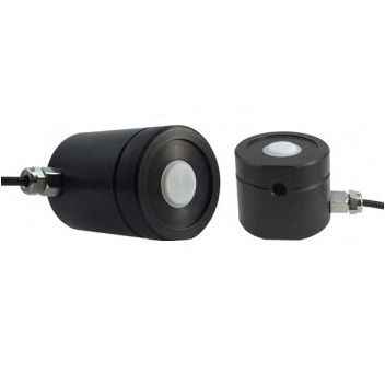 放射線式検出器 - UV-3702 - Gigahertz Optik GmbH - 放射照度 / 光学式 / コンパクト