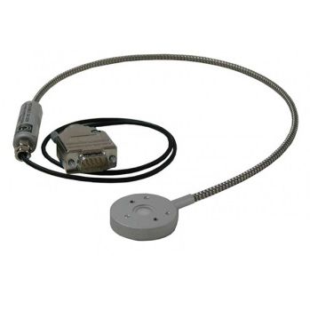 放射照度検出器 - RCH-008 - Gigahertz Optik GmbH - 光学式 / 研究室用 / 校正