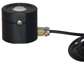 放射照度検出器 - UV-3709  - Gigahertz Optik GmbH