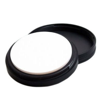 校正標準計器 - BN-Rxx-D2 series  - Gigahertz Optik GmbH - 光学式