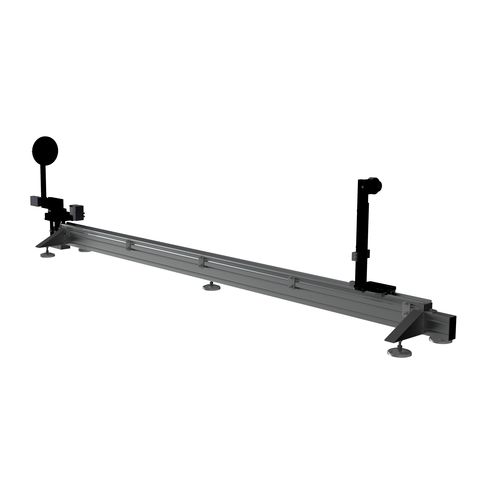 光測定ゴニオメーター - GB-GD-360-RB40 - Gigahertz Optik GmbH