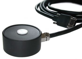 照度検出器 - TP-4501 - Gigahertz Optik GmbH - 放射照度
