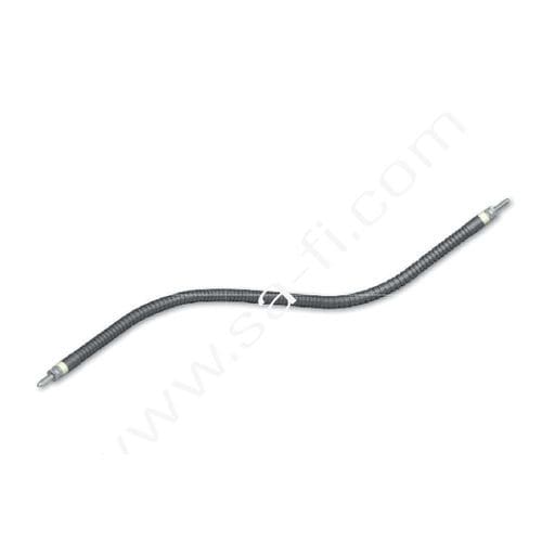 ホットランナーシステム - Hotflex® HFX - Safi Rezistans Imalat Sanayi