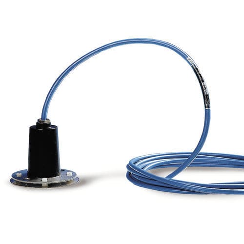 水用漏れ検知器 - SET/OELO2 - Labkotec Oy - オイル用 / ATEX / 貯蔵タンク用