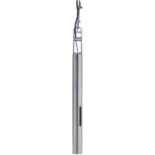 水用レベルプローブ - WBS 3000 - Labkotec Oy - 貯蔵タンク用