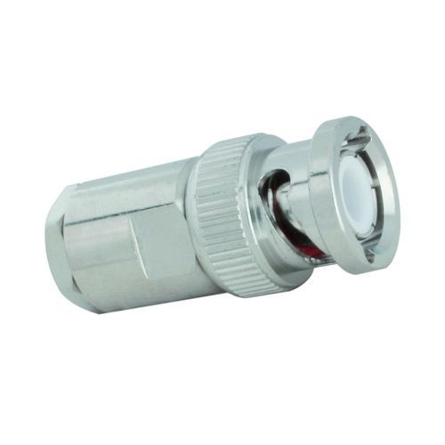 データ用コネクター - 7720 - SSB-Electronic GmbH - 電源 / RF / 同軸