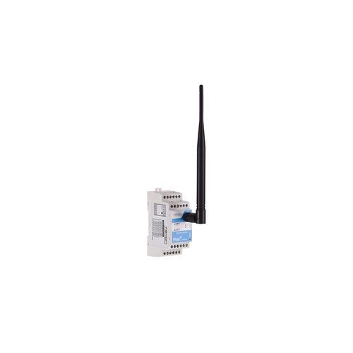 通信ゲートウェイ - WGW420  - TEKON ELECTRONICS - ワイヤレス / RS-485 / USB