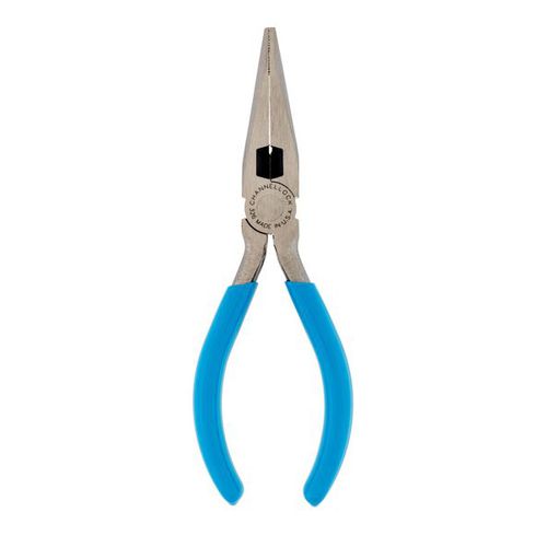 ニードルノーズプライヤー - 326 CHANNELLOCK® - Channellock - 切断 / 精密