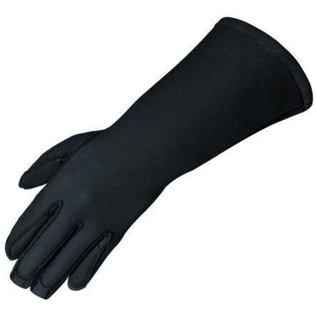 溶接用手袋 - 300-LK1-GLOV-1K - PROTECT-Laserschutz GmbH - 産業用 / 機械作業用防護 / 熱防護