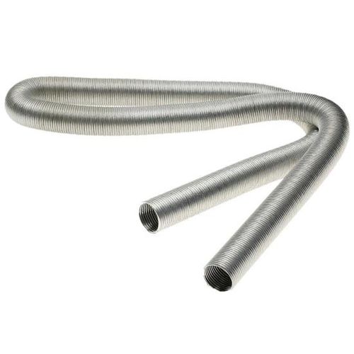 熱反射スリーブ - Ningguo BST Thermal Products Co.,Ltd - 熱保護用 / 波形 / ケーブル用