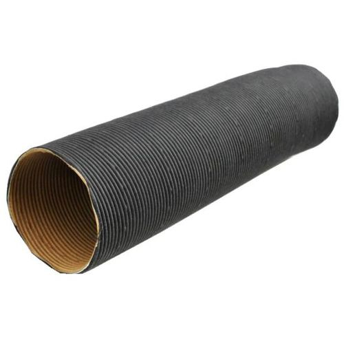 多層ダクト - PAK - Ningguo BST Thermal Products Co.,Ltd - アルミニウム / ボール紙製 / 紙製