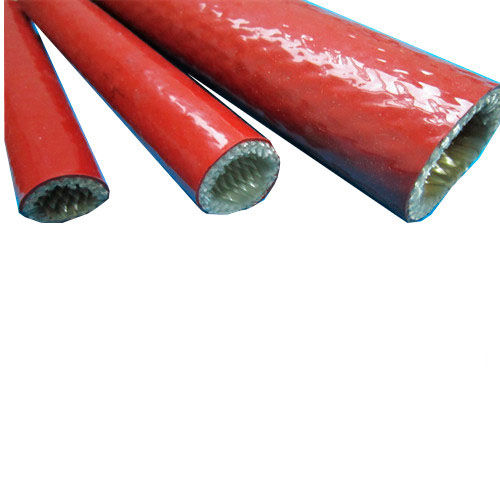 ガラス繊維パイプ プロテクター - Ningguo BST Thermal Products Co.,Ltd - 溶接用