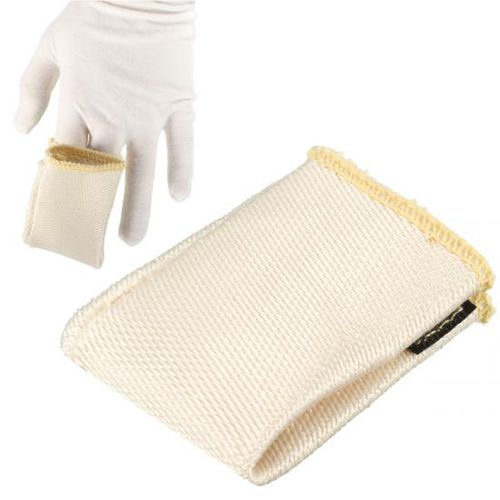 TIG溶接用指サック - Ningguo BST Thermal Products Co.,Ltd