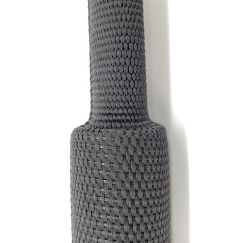 熱収縮性スリーブ - HSS0 series - Ningguo BST Thermal Products Co.,Ltd - 編込み / ワイヤハーネス / パイプ用