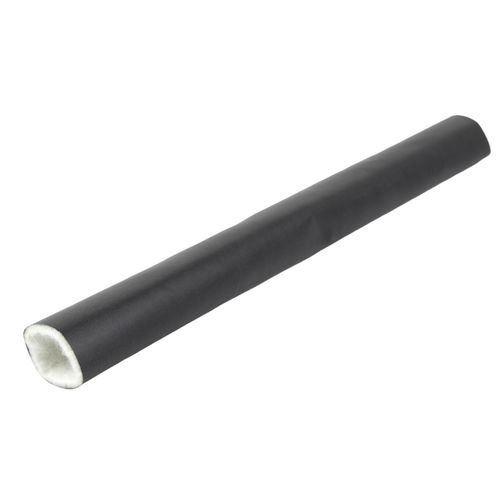 絶縁スリーブ - Ningguo BST Thermal Products Co.,Ltd - 排気管用 / ガラス繊維 / 高温