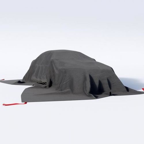 耐火絶縁カバー - Ningguo BST Thermal Products Co.,Ltd - 耐火性 / 車両用 / ガラス繊維