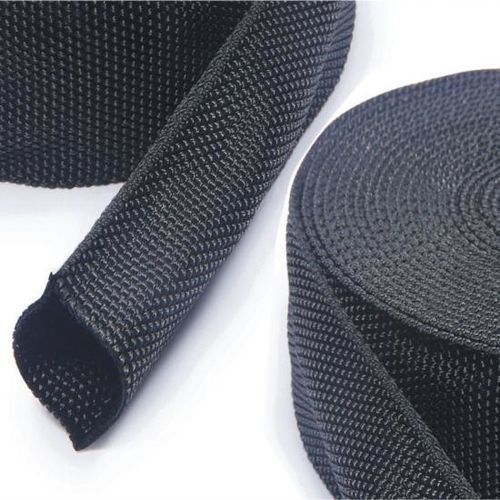 保護用スリーブ - Ningguo BST Thermal Products Co.,Ltd - 平 / ポリプロピレン製 / 耐摩耗性