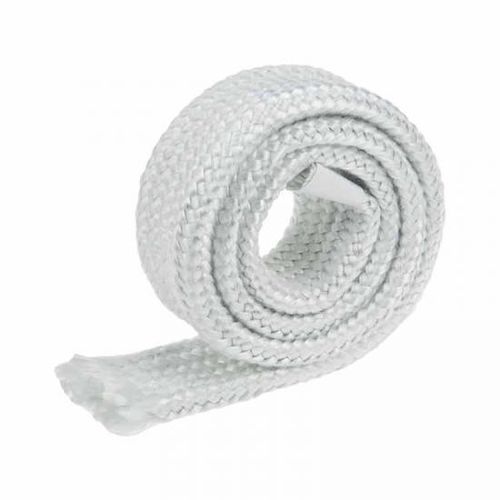 グラスファイバーホース用カフ - Ningguo BST Thermal Products Co.,Ltd - ホース / 耐摩耗性
