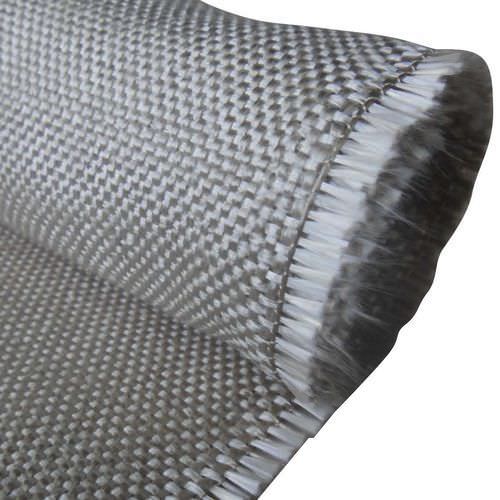 高温生地 - TFF series - Ningguo BST Thermal Products Co.,Ltd - ロービング / テクスチャード仕上げ / グラスファイバー