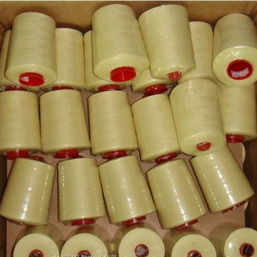 アラミドファイバー縫製糸 - Ningguo BST Thermal Products Co.,Ltd