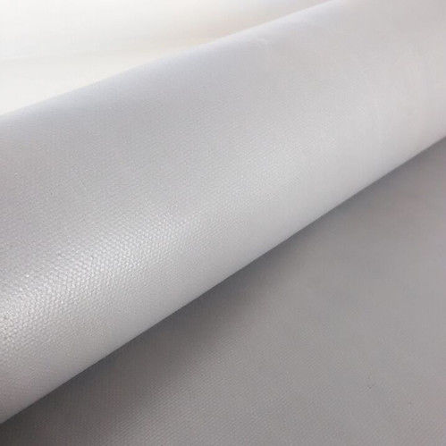 ポリ塩化ビニル コーティングファイバー - Ningguo BST Thermal Products Co.,Ltd - ガラス / グラスファイバー / 布製