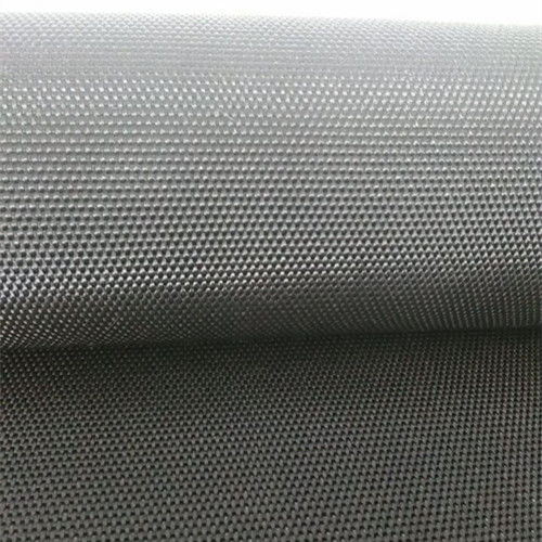 ガラス繊維プレプレグ - Ningguo BST Thermal Products Co.,Ltd