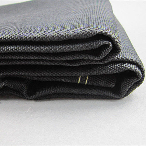 ガラスファイバー溶接用ブランケット - Ningguo BST Thermal Products Co.,Ltd - ネオプレンコーディング