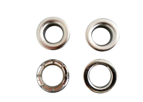 アイレット - Ningguo BST Thermal Products Co.,Ltd