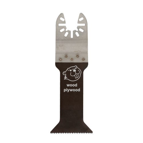 切断鋸刃 - OSI 042 - CORAM TOOLS GMBH - バイメタル / 木材用 / 細歯状