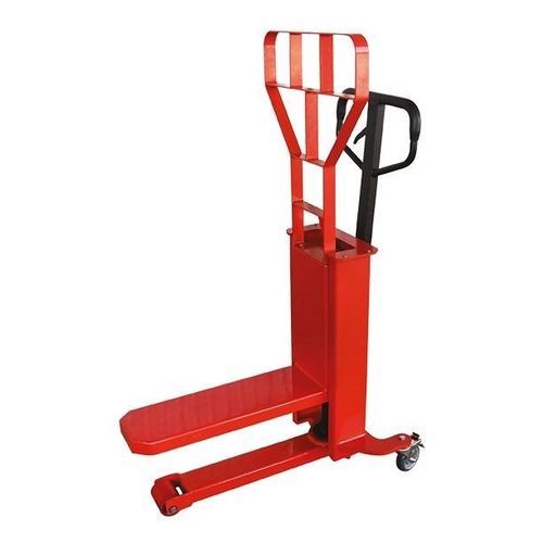油圧式パレットトラック - ACM500 - i-lift Equipment Ltd. - 手動