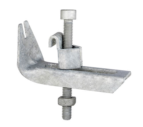 金属製留め具 - UNIVERSAL - JK TECHNIC