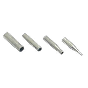 温度プローブ用シールポット - PPS series - Temperature Technology Ltd