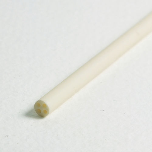 電気絶縁体 - CTI series - Temperature Technology Ltd