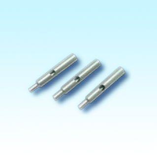 温度プローブ用シールポット - PSH series - Temperature Technology Ltd