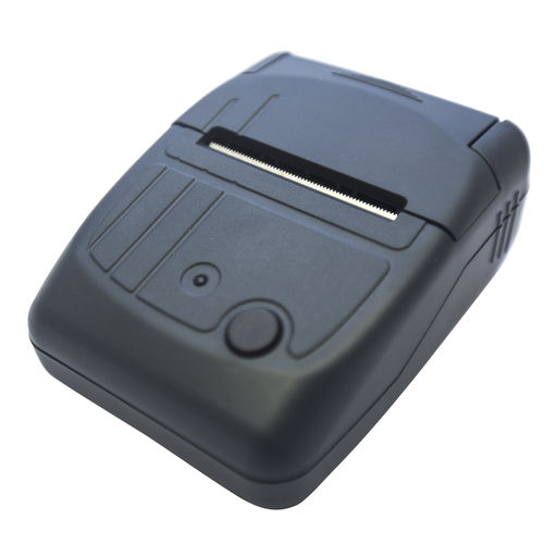 直接感熱レシート印刷機 - Ap1600 - ABLE Systems