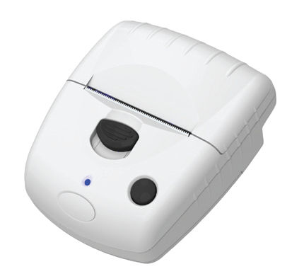 熱転写レシート印刷機 - Ap1300BTi, Ap1310BTi - ABLE Systems