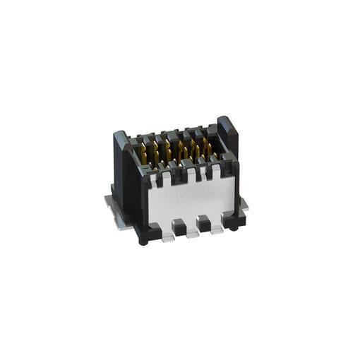 データ用コネクター - 405-52112-51 - ept - SMT / 基板対基板 / 平行