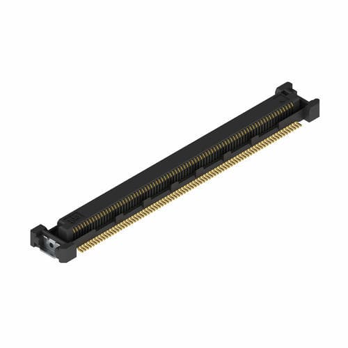データ用コネクター - 402-51301-51 - ept - SMT / 基板対基板 / 平行