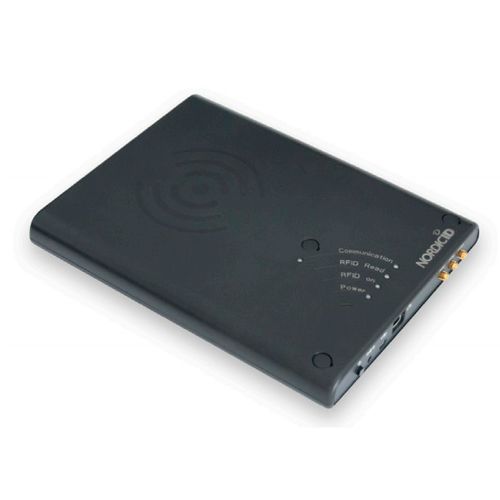 UHF用アンテナ - SAMPO S0 - NORDIC ID - RFID / 方向 / 高利得