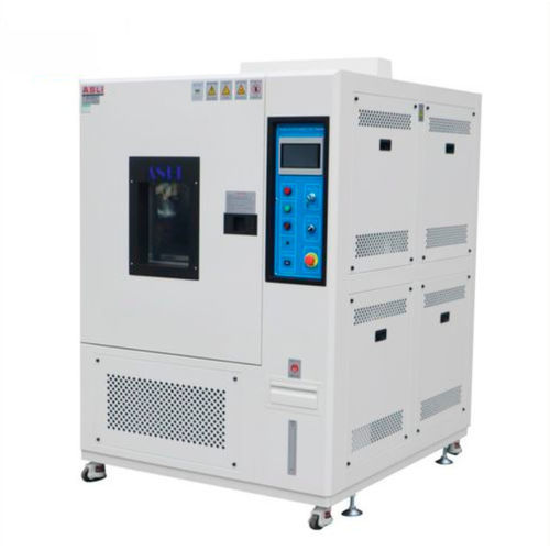 強度試験機 - F-TH series - AI SI LI (China) Test Equipment Co., Ltd - 振動 / 温度 / 安定性