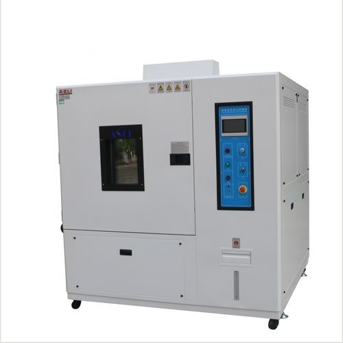 サーモスタットテストチャンバー - F-TH series - AI SI LI (China) Test Equipment Co., Ltd - 気候 / 湿度 / 温度