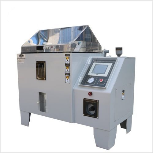 サーモスタットテストチャンバー - SH series - AI SI LI (China) Test Equipment Co., Ltd - 気候 / 温度 / 塩水噴霧